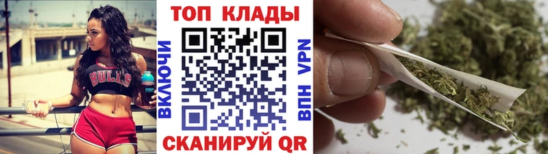 Сколько стоит Тулун КОКАИН  Меф  ГАШИШ 