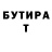 ТГК THC oil Akylai Tabyldieva
