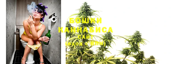 MDMA Богородск